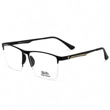 Load image into Gallery viewer, Premium Semi - rimless

