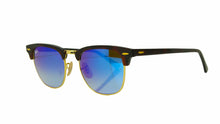 Load image into Gallery viewer, RayBan 3016 990/7Q

