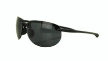 Load image into Gallery viewer, Rimless Italian Sunglasses
