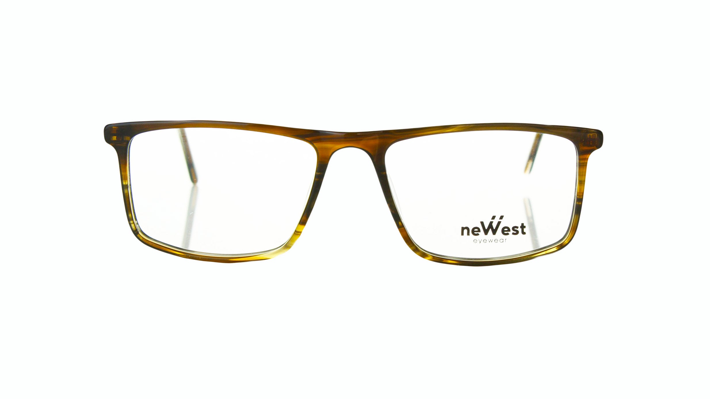 Best Q Eyeframes