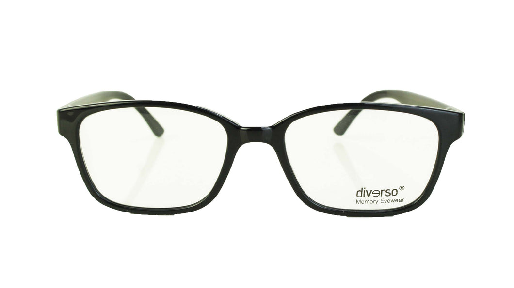 DiV Trendy Eyewear