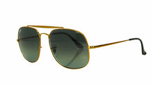 Load image into Gallery viewer, RayBan 3561 Bronze
