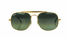 Load image into Gallery viewer, RayBan 3561 Bronze
