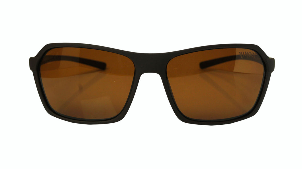 Hexagon Matt Shades