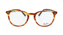 Load image into Gallery viewer, RayBan Round Eyeglasses
